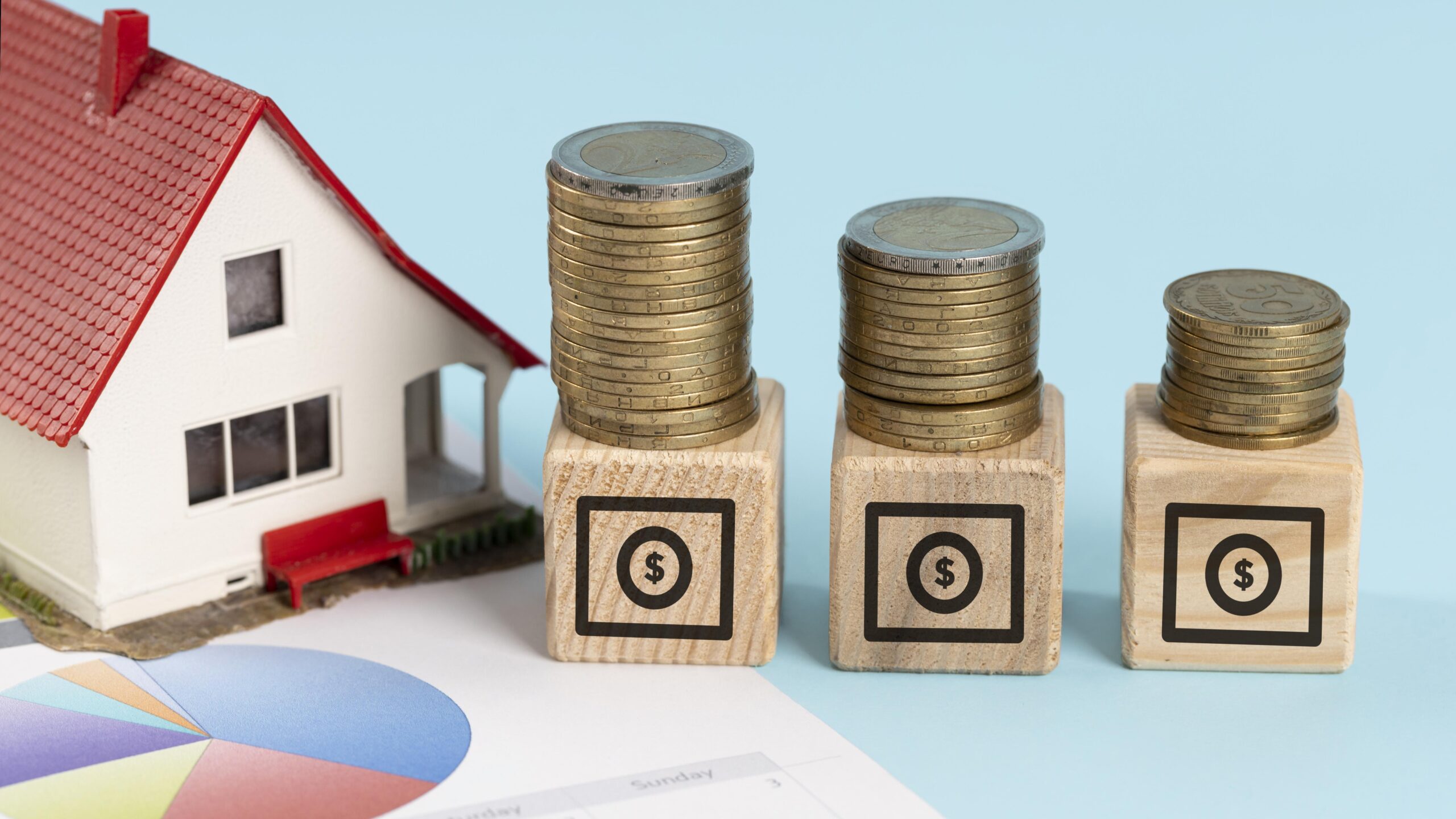 Pontos de Valorização Imobiliária em Sorocaba Onde Investir com Segurança e Potencial de Crescimento