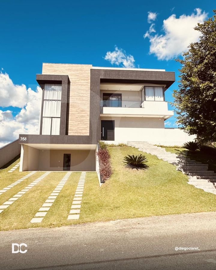 images_6979277c7274a