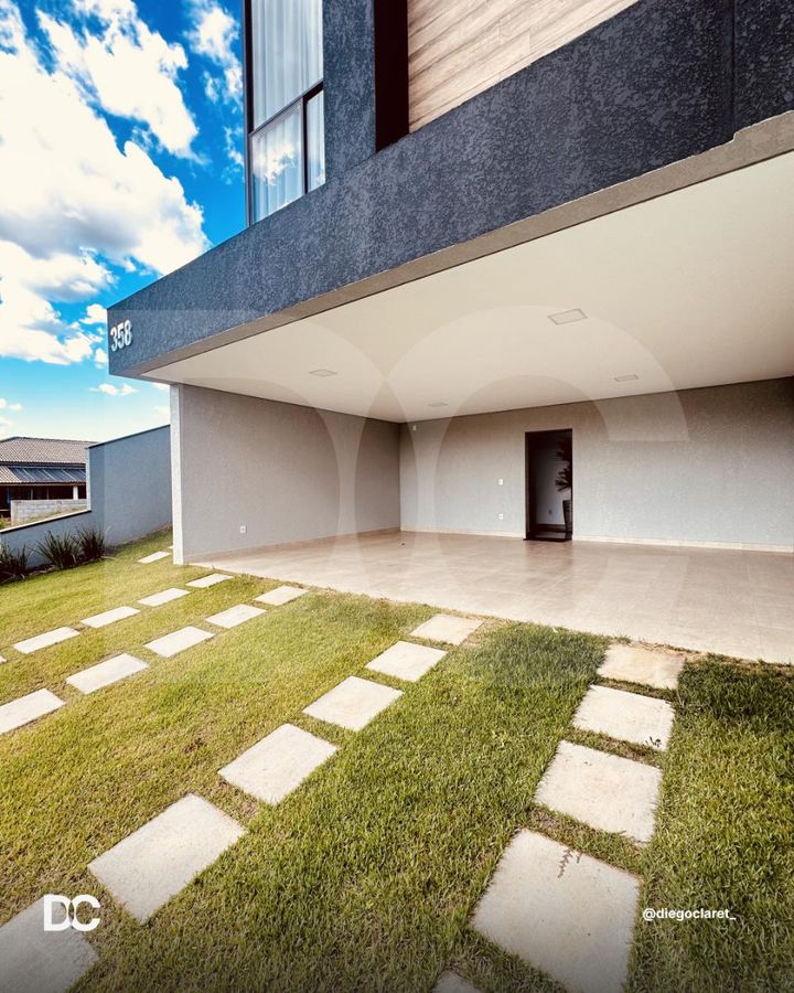 images_6979277ca167f