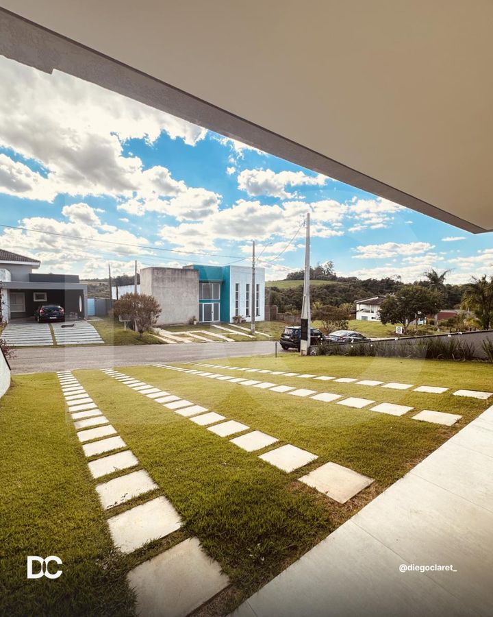 images_6979277d042fa