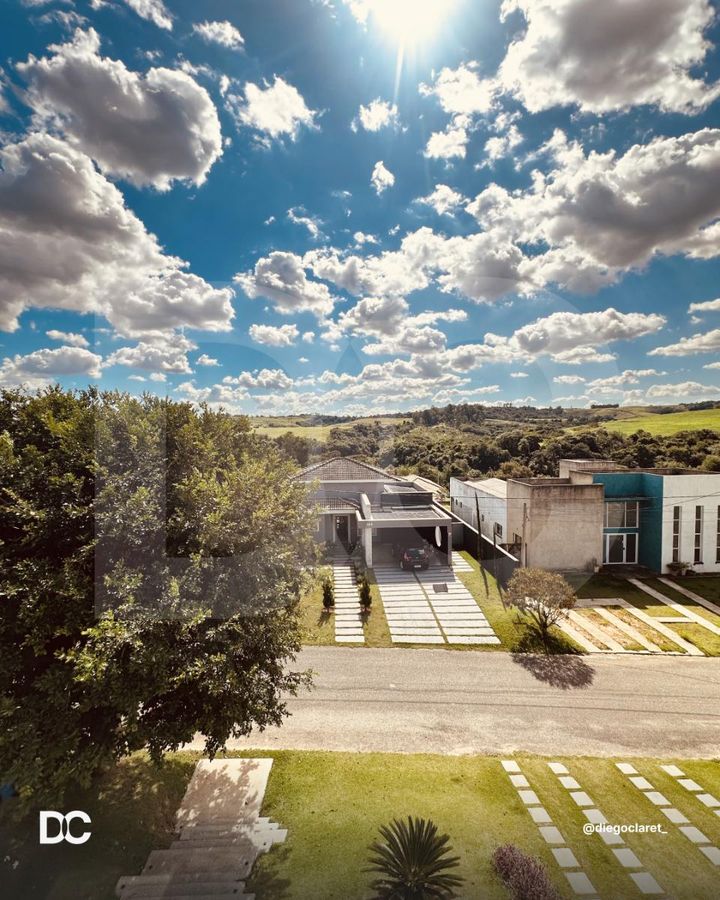 images_6979277d36c7c