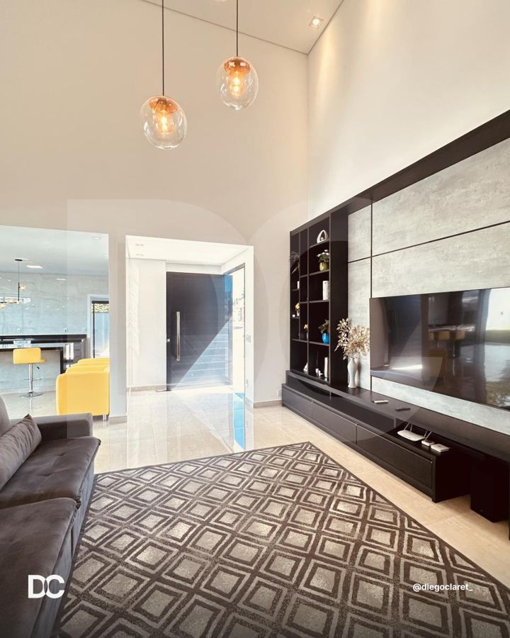 images_6979277d6391e