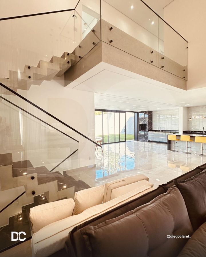 images_6979277d981dd