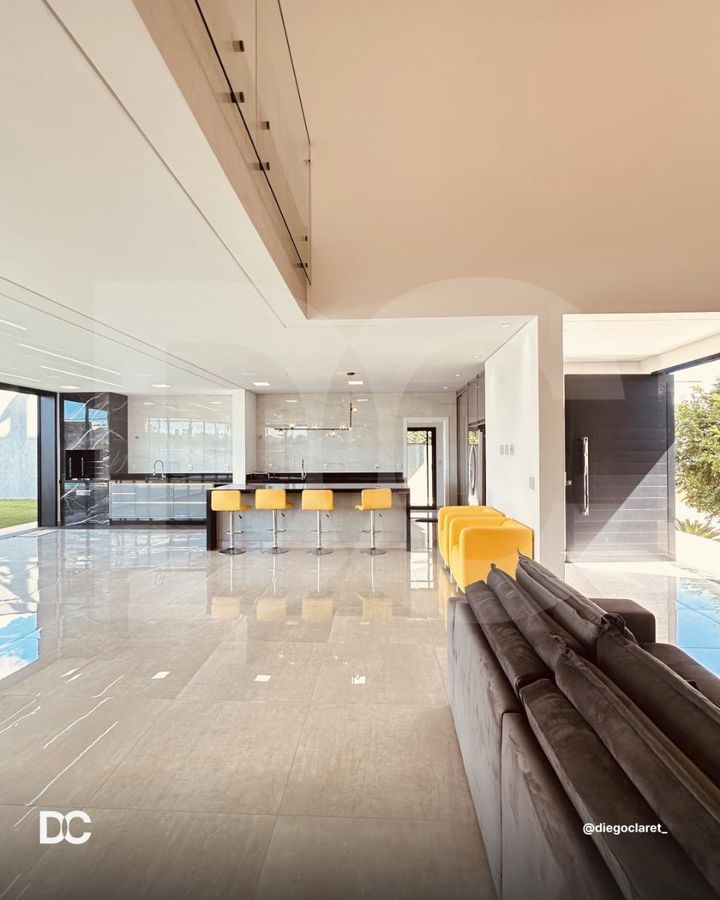 images_6979277dc493d