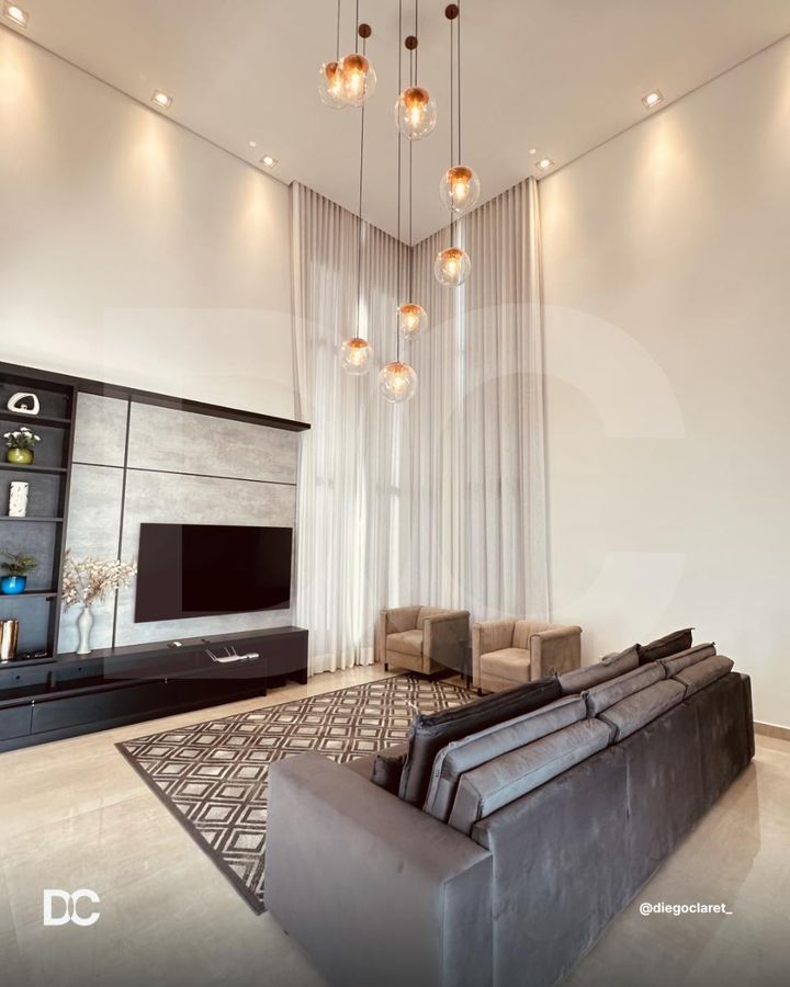 images_6979277df1677