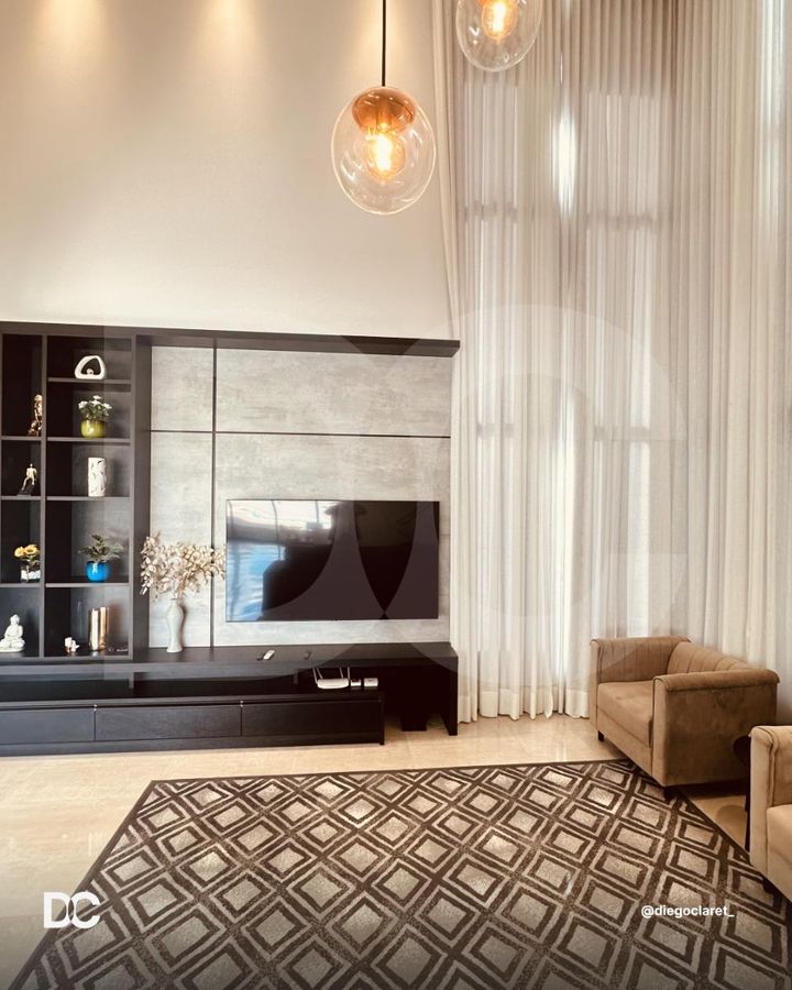 images_6979277e800e2