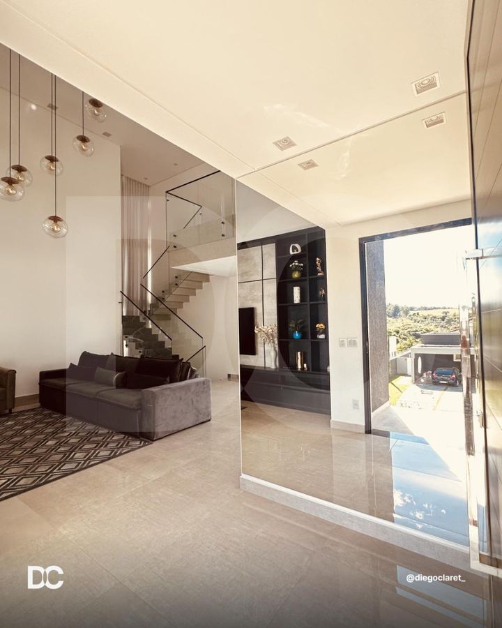 images_6979277eac13e