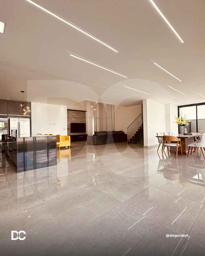 images_6979277ed7b60