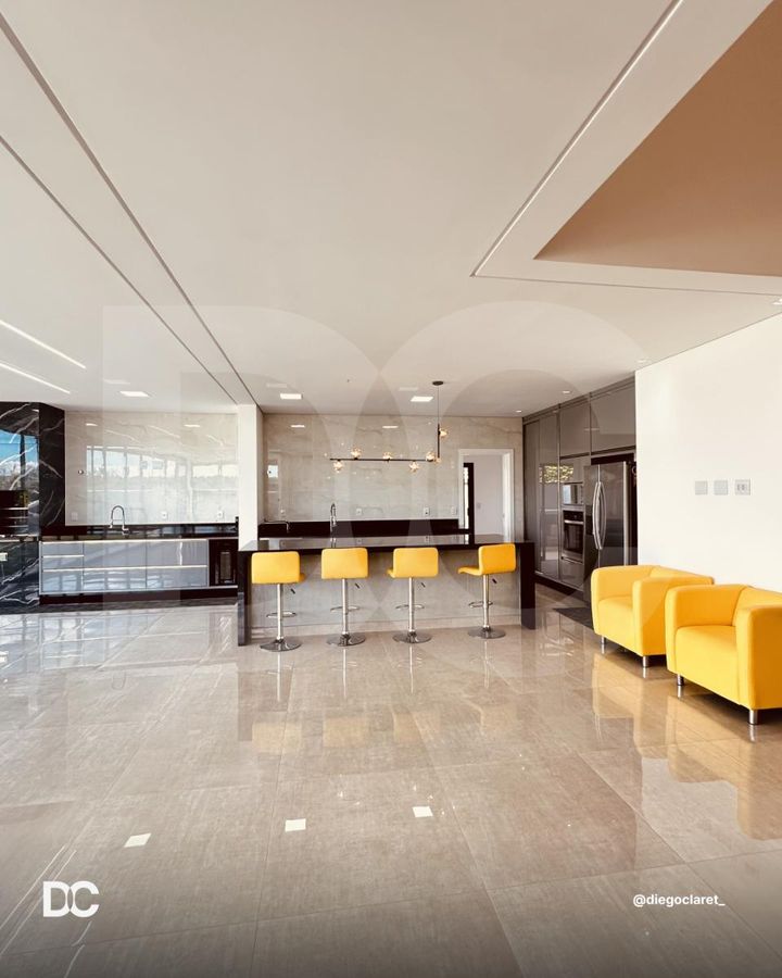 images_6979277f13833