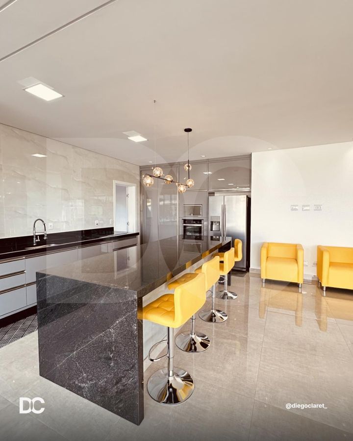 images_6979277f3e3c7