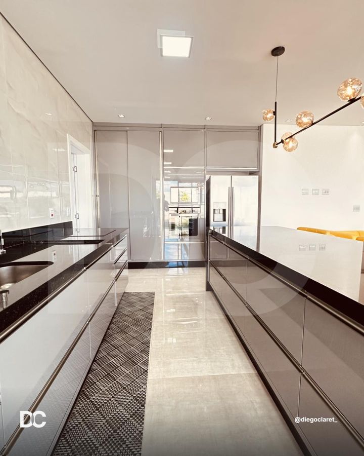 images_6979277f7a9f0