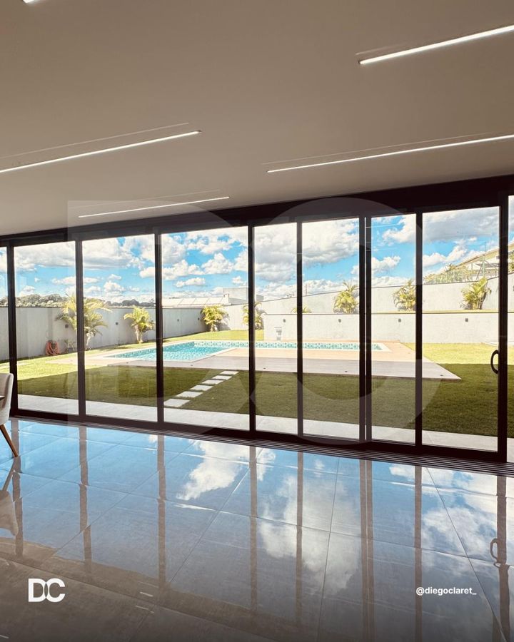 images_6979278078a01