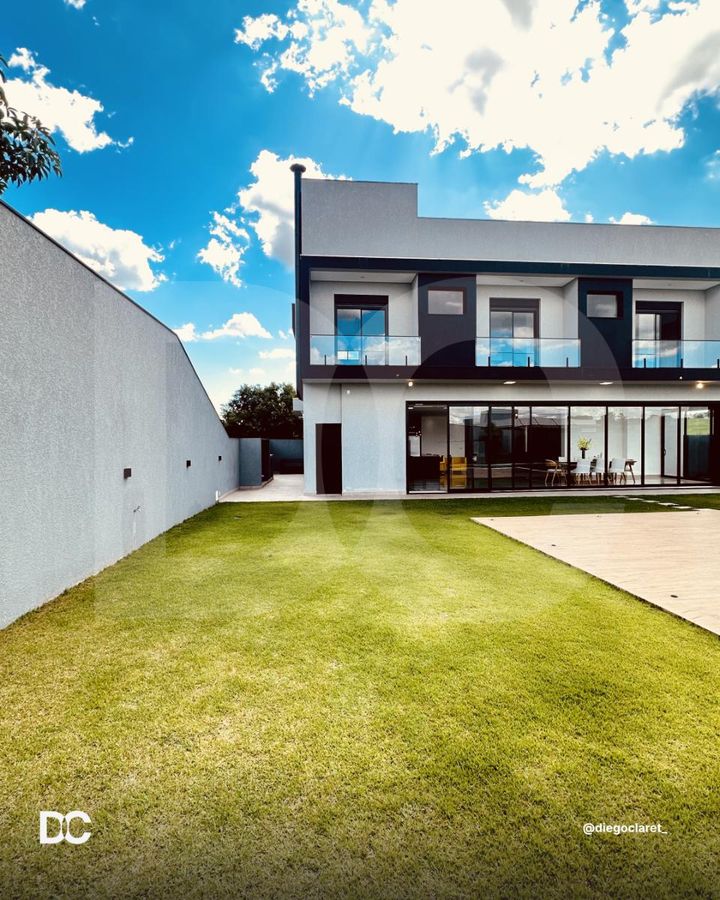 images_697927819b473