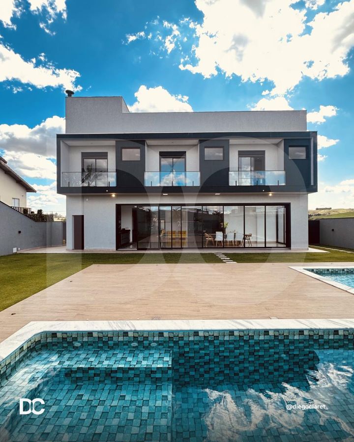 images_69792781c9913