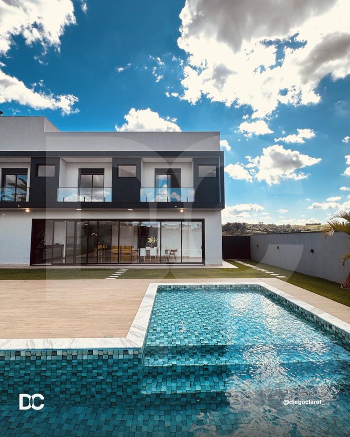 images_697927820392f