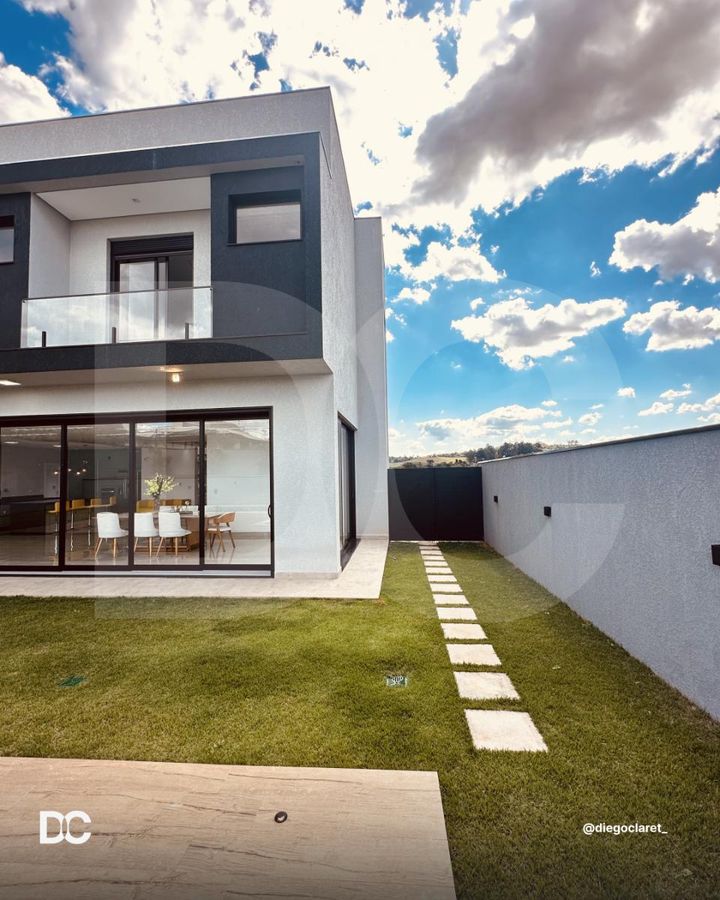 images_6979278232769