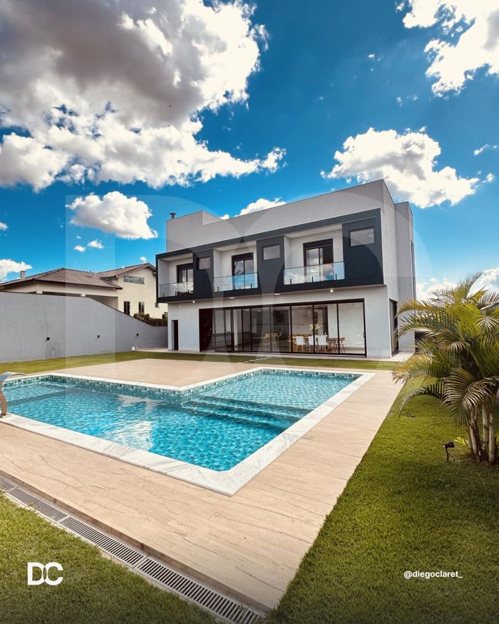 images_697927826231a