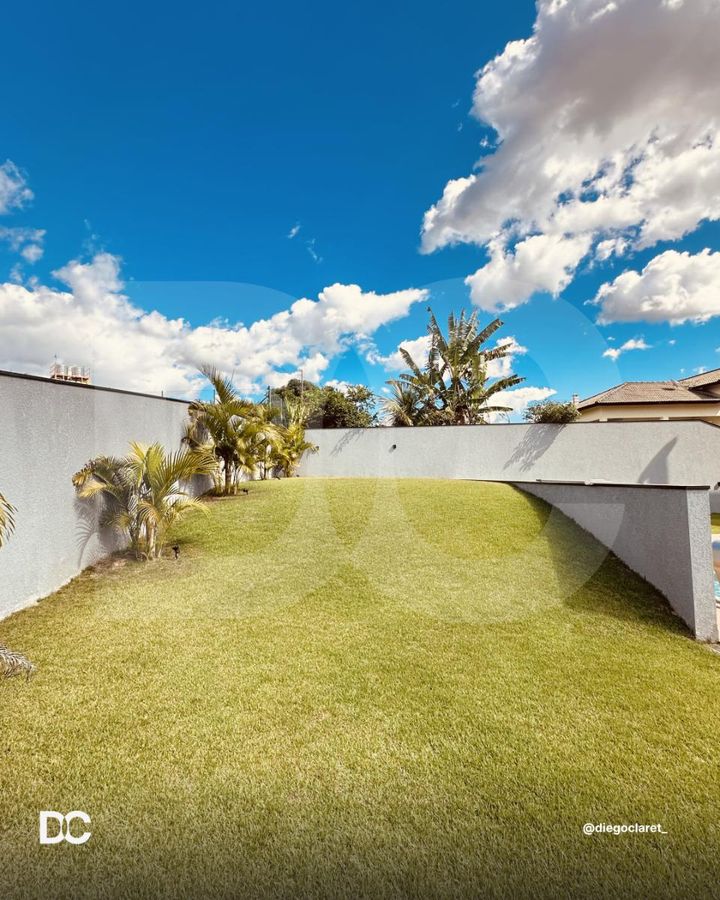 images_69792782914f2