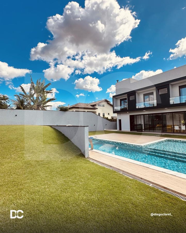 images_69792782bf890