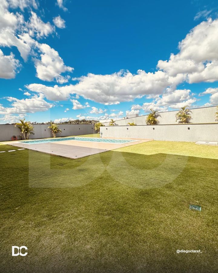 images_69792782ec39b