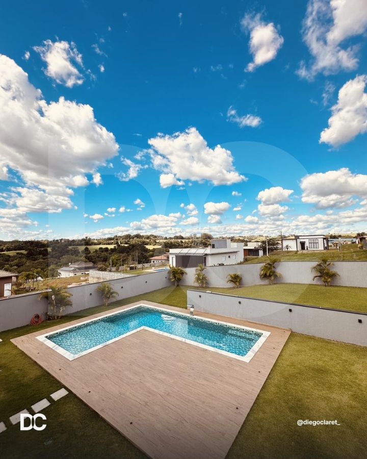 images_69792783882f2