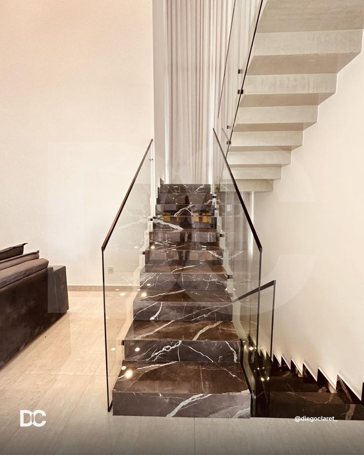 images_69792783b3527