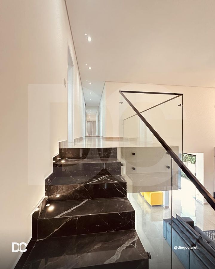 images_69792783e0708