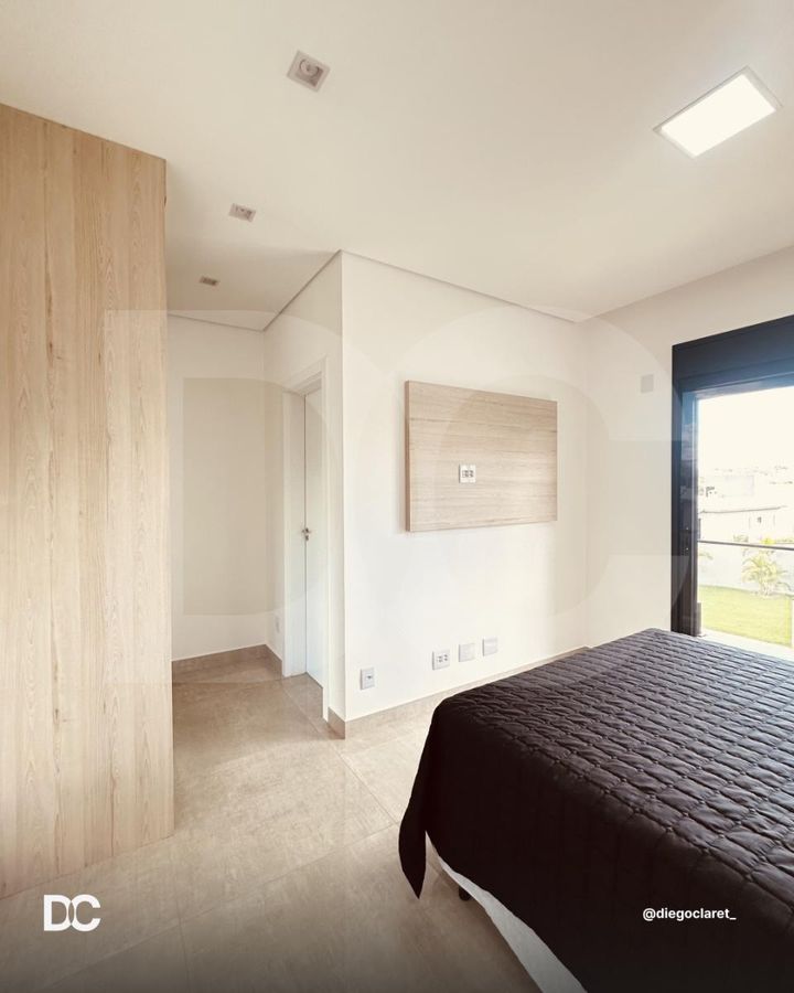 images_6979278470d3c