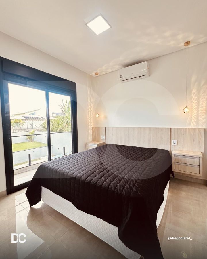 images_697927849e415