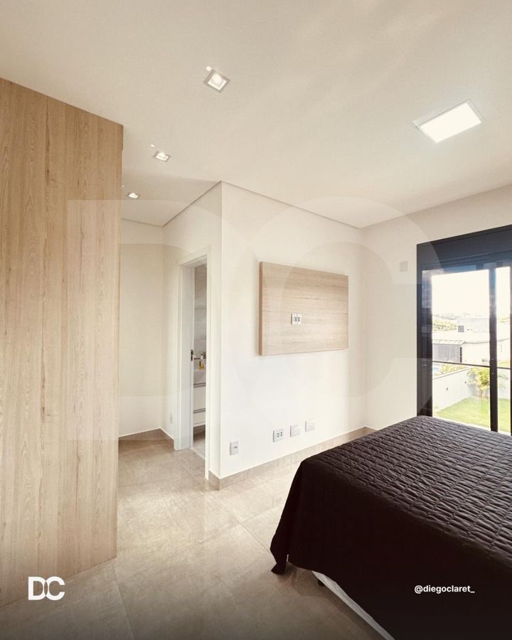 images_69792784cf121