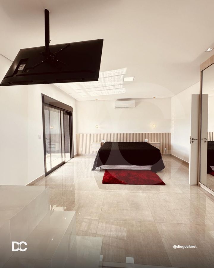 images_69792785321db