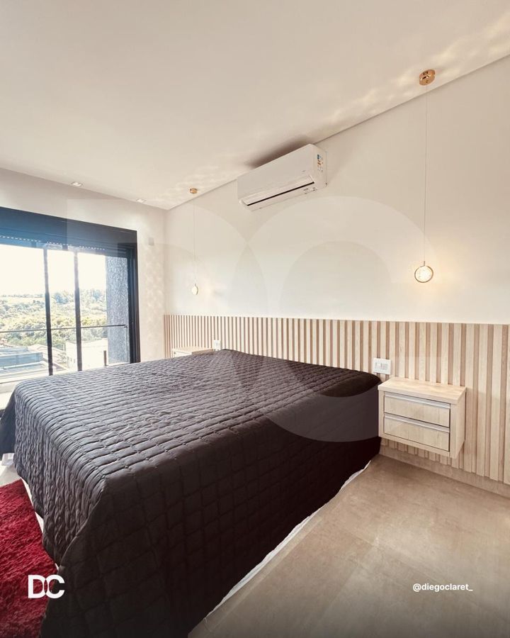 images_697927855f6c8