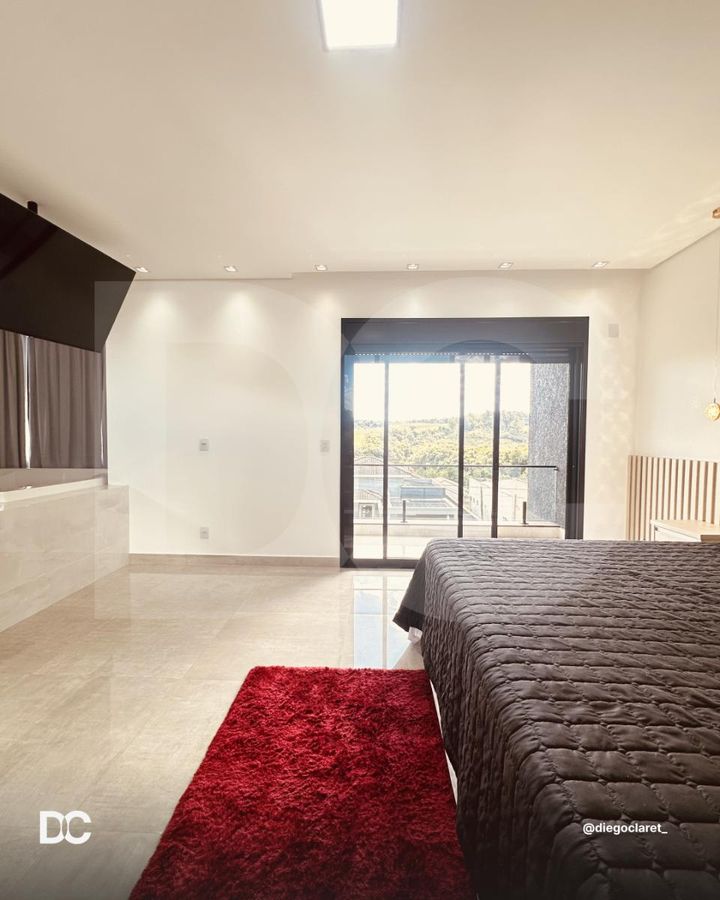 images_697927858c67a