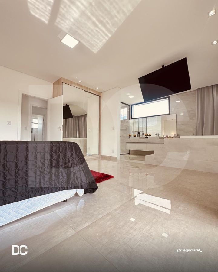 images_69792785bae86