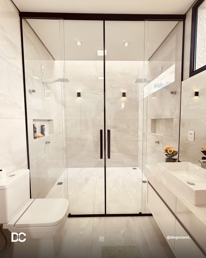 images_69792785eaa88