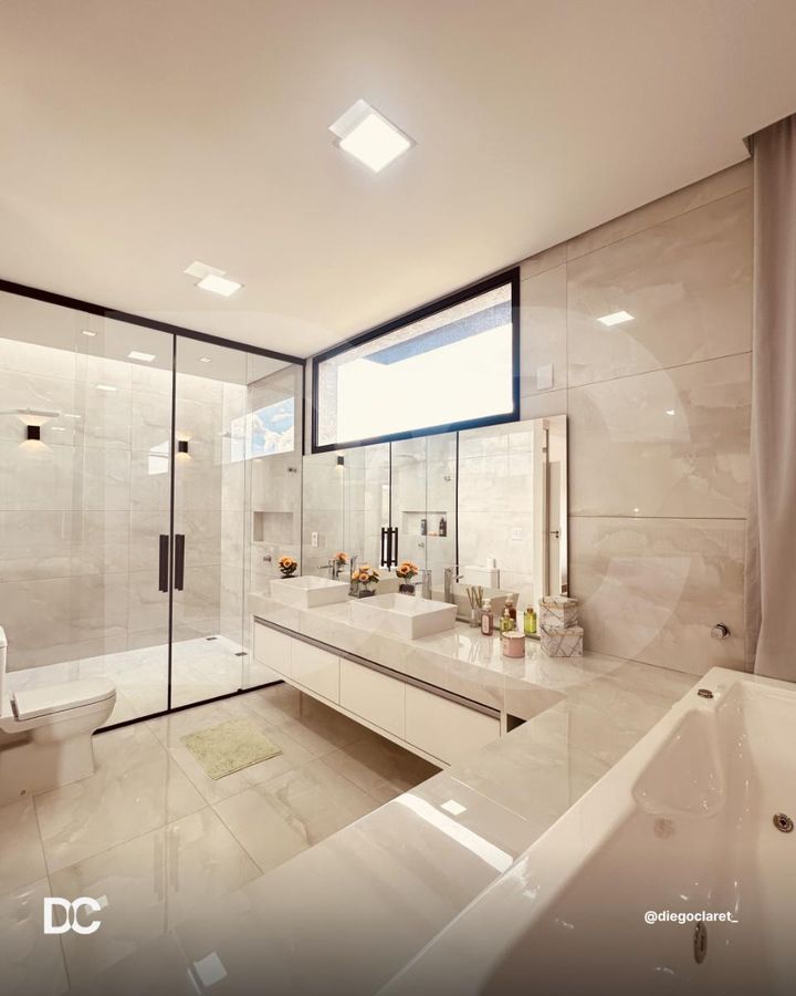 images_69792786231e6