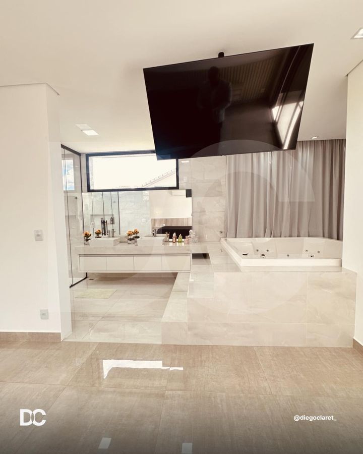 images_697927865405d