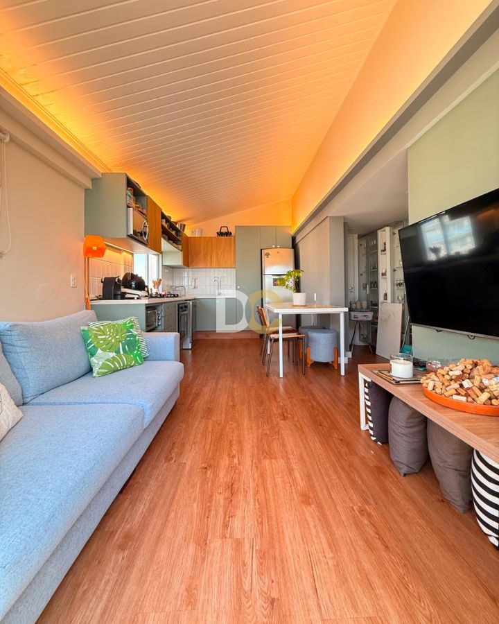 images_6982175f8952c