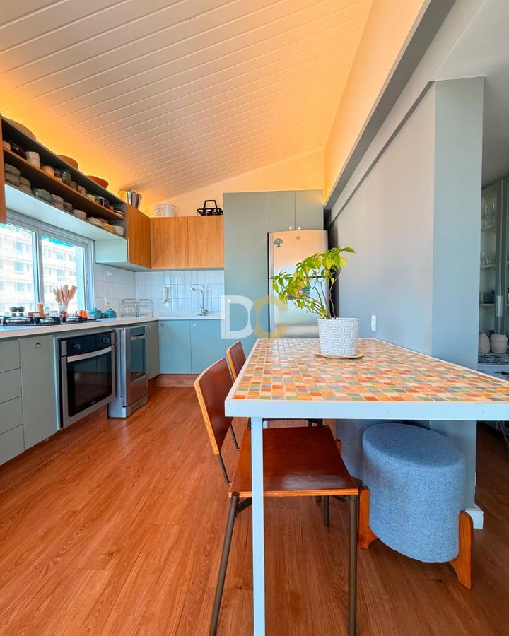 images_6982175fe3db4