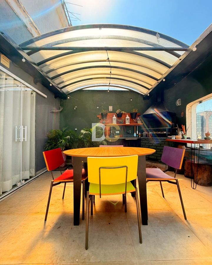 images_69821760473cf