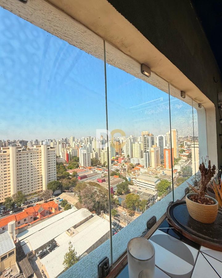 images_69821760a850b