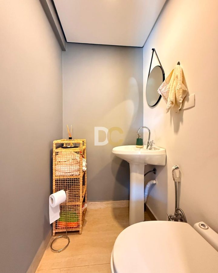 images_6982176137896