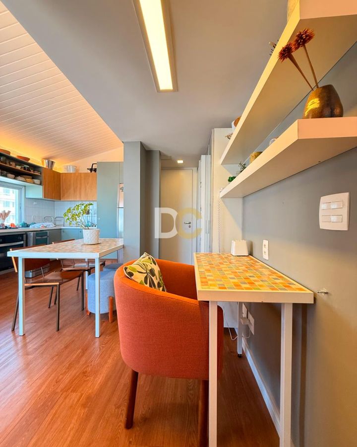 images_6982176164f41