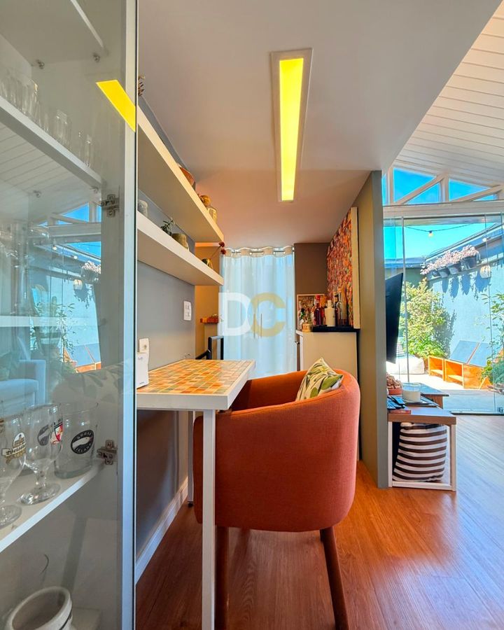 images_6982176191928