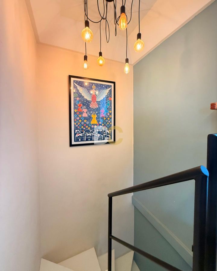 images_69821761bd0d0