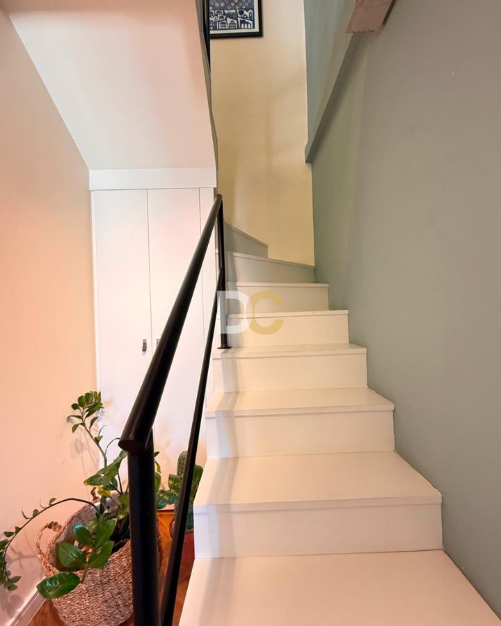 images_6982176221c86