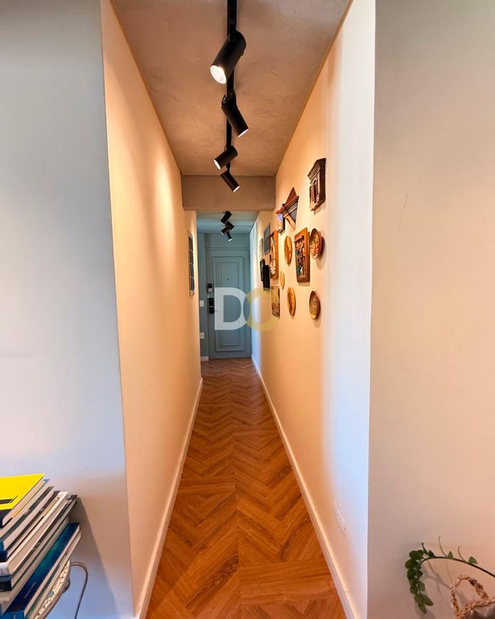 images_6982176277f6f