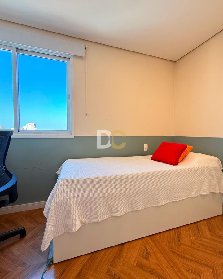 images_69821762a39b0