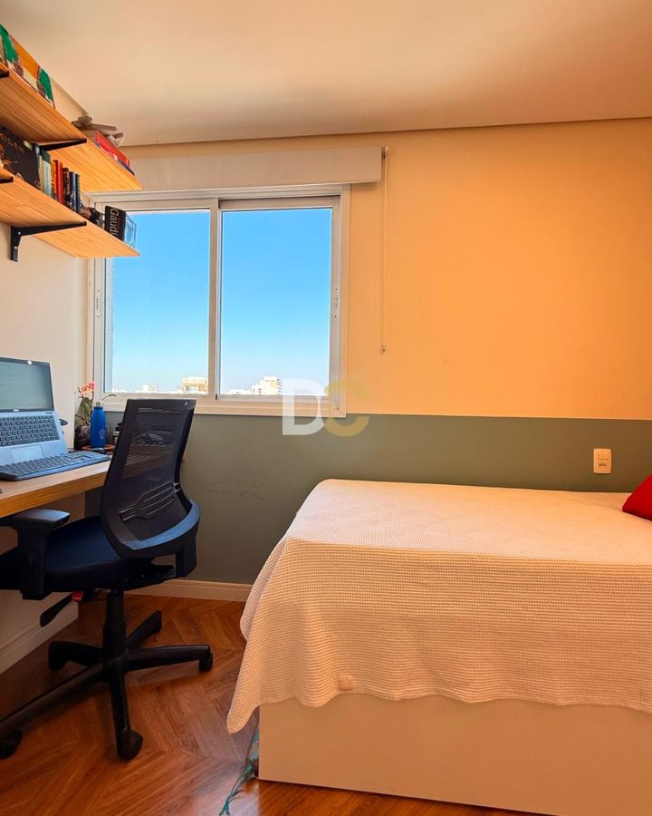 images_69821762d5010