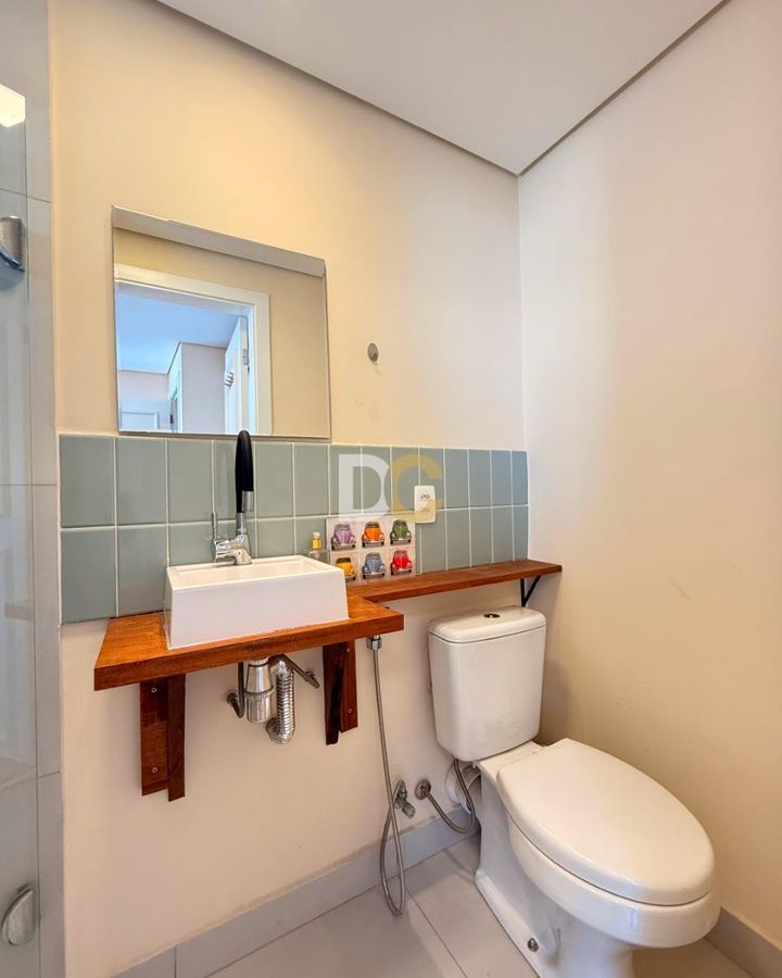 images_698217630acbc